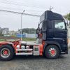 hino profia 2016 -HINO--Profia QPG-SH1EDDG--SH1EDD-13884---HINO--Profia QPG-SH1EDDG--SH1EDD-13884- image 8