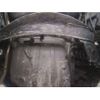 nissan roox 2021 -NISSAN 【Ｎｏ後日 】--Roox B45A-0329951---NISSAN 【Ｎｏ後日 】--Roox B45A-0329951- image 14