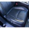nissan fuga 2012 -NISSAN--Fuga DBA-KY51--KY51-205432---NISSAN--Fuga DBA-KY51--KY51-205432- image 16