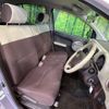 toyota passo 2010 -TOYOTA--Passo DBA-KGC35--KGC35-0002410---TOYOTA--Passo DBA-KGC35--KGC35-0002410- image 8