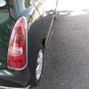 daihatsu mira-gino 2006 CFJ1711218 image 14