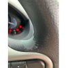 honda insight 2009 -HONDA--Insight DAA-ZE2--ZE2-1169030---HONDA--Insight DAA-ZE2--ZE2-1169030- image 29