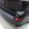 toyota land-cruiser-prado 2007 CFJ1763787 image 41
