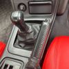 nissan skyline-coupe 1995 -NISSAN 【静岡 33ﾑ7920】--Skyline Coupe BCNR33--007293---NISSAN 【静岡 33ﾑ7920】--Skyline Coupe BCNR33--007293- image 23