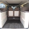 toyota hiace-van 2018 GOO_JP_700056143030240802001 image 12