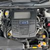 subaru levorg 2019 quick_quick_VM4_VM4-141683 image 19