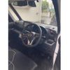 nissan roox 2021 -NISSAN--Roox 5AA-B44A--B44A-0041387---NISSAN--Roox 5AA-B44A--B44A-0041387- image 18