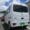 nissan clipper-van 2019 -NISSAN--Clipper Van HBD-DR17V--DR17V-420861---NISSAN--Clipper Van HBD-DR17V--DR17V-420861- image 29