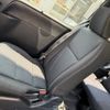toyota voxy 2018 CFJ1645824 image 24