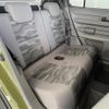 daihatsu taft 2020 -DAIHATSU--Taft 6BA-LA900S--LA900S-0002304---DAIHATSU--Taft 6BA-LA900S--LA900S-0002304- image 22