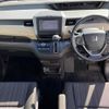 honda freed 2018 -HONDA--Freed DBA-GB5--GB5-1085996---HONDA--Freed DBA-GB5--GB5-1085996- image 17