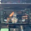 suzuki wagon-r 2019 CFJ1841330 image 19