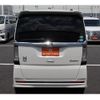 honda n-box 2016 -HONDA--N BOX DBA-JF1--JF1-1845889---HONDA--N BOX DBA-JF1--JF1-1845889- image 10