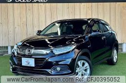 honda vezel 2019 quick_quick_DAA-RU3_RU3-1323892