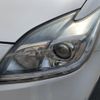 toyota prius 2014 -TOYOTA--Prius DAA-ZVW30--ZVW30-1792599---TOYOTA--Prius DAA-ZVW30--ZVW30-1792599- image 21