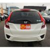 honda fit 2013 -HONDA--Fit GK4--1002808---HONDA--Fit GK4--1002808- image 2