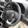 toyota voxy 2025 -TOYOTA 【金沢 300ﾏ6836】--Voxy 6AA-ZWR90W--ZWR90-0264352---TOYOTA 【金沢 300ﾏ6836】--Voxy 6AA-ZWR90W--ZWR90-0264352- image 12