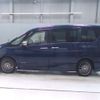 nissan serena 2018 -NISSAN--Serena GC27-025809---NISSAN--Serena GC27-025809- image 5