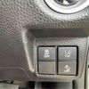 honda n-box 2018 -HONDA 【神戸 586ﾓ 129】--N BOX DBA-JF3--JF3-1189124---HONDA 【神戸 586ﾓ 129】--N BOX DBA-JF3--JF3-1189124- image 44