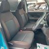 toyota roomy 2020 CFJ1756177 image 16
