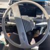 suzuki carry-truck 1991 CFJ1801303 image 5