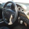 mercedes-benz e-class 2006 -MERCEDES-BENZ 【三河 332た1091】--Benz E Class 211056C-WDB2110562B015305---MERCEDES-BENZ 【三河 332た1091】--Benz E Class 211056C-WDB2110562B015305- image 8