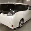 toyota vellfire 2019 -TOYOTA--Vellfire DBA-AGH35W--AGH35-0037121---TOYOTA--Vellfire DBA-AGH35W--AGH35-0037121- image 2