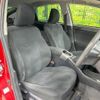 toyota prius 2014 -TOYOTA--Prius DAA-ZVW30--ZVW30-1835469---TOYOTA--Prius DAA-ZVW30--ZVW30-1835469- image 8