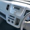 suzuki wagon-r 2012 -SUZUKI--Wagon R DBA-MH23S--MH23S-939952---SUZUKI--Wagon R DBA-MH23S--MH23S-939952- image 18