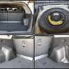 hyundai tucson 2007 ED-02442-20190725 image 19