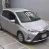 toyota vitz 2018 -TOYOTA--Vitz DAA-NHP130--NHP130-2032368---TOYOTA--Vitz DAA-NHP130--NHP130-2032368- image 10