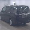 toyota voxy 2019 quick_quick_DBA-ZRR80G_ZRR80-0557402 image 3