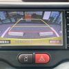 toyota porte 2016 CFJ1560423 image 18