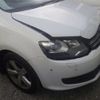 volkswagen sharan 2014 -VOLKSWAGEN--VW Sharan 7NCTH-FV013439---VOLKSWAGEN--VW Sharan 7NCTH-FV013439- image 7