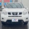 nissan x-trail 2012 -NISSAN--X-Trail DBA-NT31--NT31-244048---NISSAN--X-Trail DBA-NT31--NT31-244048- image 15