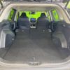 toyota rav4 2020 -TOYOTA--RAV4 6BA-MXAA54--MXAA54-5011643---TOYOTA--RAV4 6BA-MXAA54--MXAA54-5011643- image 10