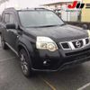 nissan x-trail 2010 CFJ1814493 image 1