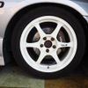 nissan skyline 1996 quick_quick_E-ECR33_ECR33-101723 image 9