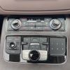 audi a8 2013 -AUDI--Audi A8 ABA-4HCEJL--WAUZZZ4HXDN036074---AUDI--Audi A8 ABA-4HCEJL--WAUZZZ4HXDN036074- image 25