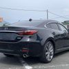 mazda atenza 2019 quick_quick_6BA-GJ5FP_GJ5FP-400992 image 3