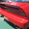 honda nsx 1991 -HONDA 【岡崎 332ﾛ 34】--NSX NA1--NA1-1002392---HONDA 【岡崎 332ﾛ 34】--NSX NA1--NA1-1002392- image 19