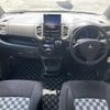 mitsubishi delica-d2 2012 -MITSUBISHI--Delica D2 DBA-MB15S--MB15S-400246---MITSUBISHI--Delica D2 DBA-MB15S--MB15S-400246- image 5