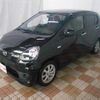 daihatsu mira-e-s 2015 -DAIHATSU--Mira e:s LA300S--1349157---DAIHATSU--Mira e:s LA300S--1349157- image 12