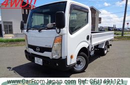 nissan atlas 2013 -NISSAN 【岩手 】--Atlas SZ5F24--031412---NISSAN 【岩手 】--Atlas SZ5F24--031412-