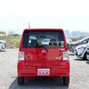 daihatsu move-conte 2010 CFJ1682623 image 17