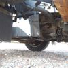 isuzu elf-truck 2014 CFJ1632138 image 49