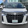 toyota alphard 2020 CFJ1678800 image 24