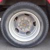 hino liesse-ii 2007 24920718 image 13