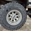 suzuki jimny 1993 CFJ1654024 image 23