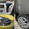 daihatsu mira-e-s 2022 quick_quick_5BA-LA350S_LA350S-0324166 image 9